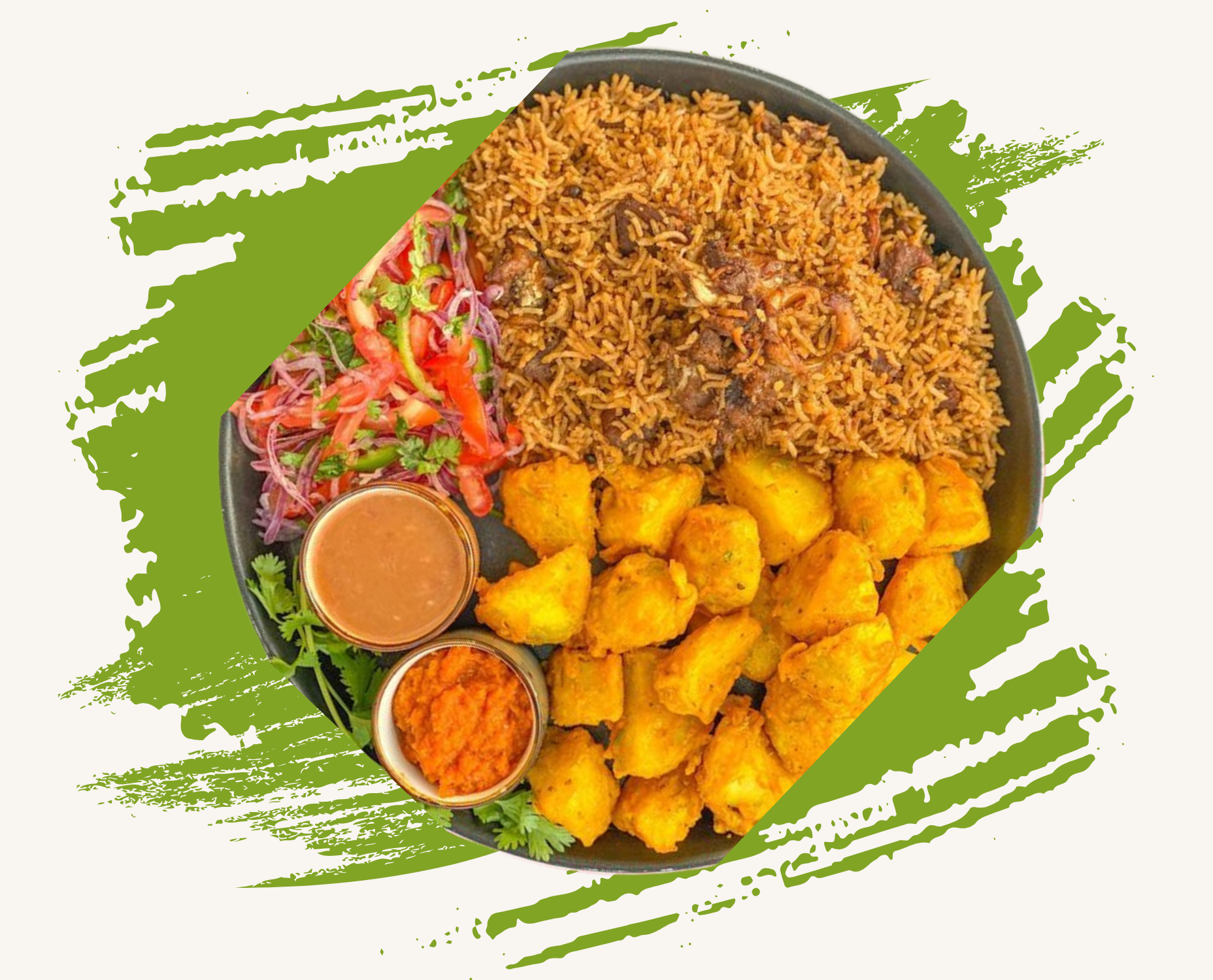 pilau (1)